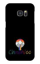 chumvee Samsung Phone Cases