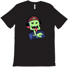 j_prime14 T-Shirts