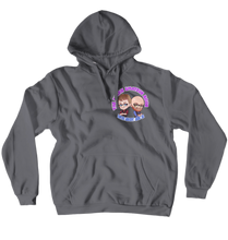 aussieamateurhour Hoodies (No-Zip/Pullover)
