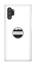 BushBoys - Samsung Phone Cases