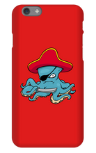 Octavius for Your Phone