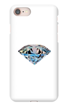 ramona_mnl iPhone Phone Cases
