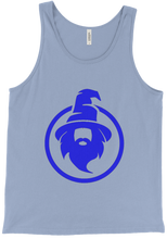 larchimage35 Tank Top