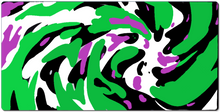 joker xxl mouse pad