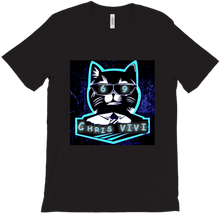 chrisvivi69 T-Shirts