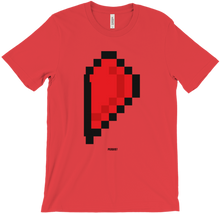 pendi97's T-Shirt