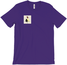 Devil Boi Shirt