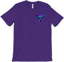 alfie1_tv T-Shirts