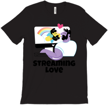 fatosdahistria T-Shirts