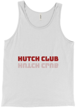 brenthutchinson Tank Top