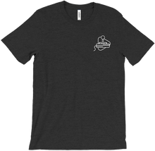 Logo Short Sleeve (No Text)