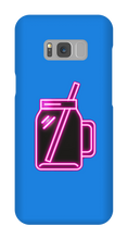 sbconrad Samsung Phone Cases