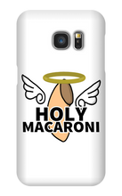 glishaso Samsung Phone Cases