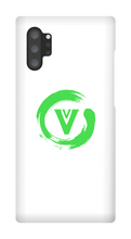 Samsung Cases