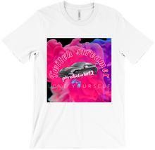 porscheturbo12 T-Shirts