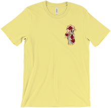 Jawjamate T-shirt