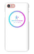 MasterFoolGaming iPhone Phone Case