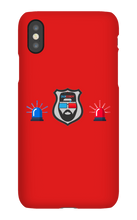 duicodygaming iPhone Phone Cases