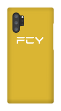 Forcify Samsung Phone Case