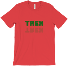 t-rexgamingyt T-Shirts