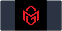 Mythic Gaming XXL Gaming Mousepad