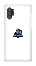 wintersmith85 Samsung Phone Cases