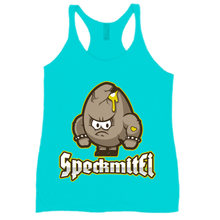 tanktop-women-racerback