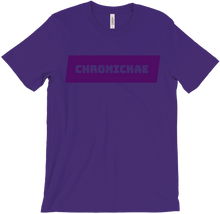 ChronicT-Shirts
