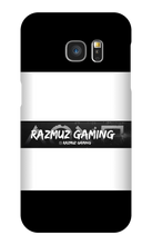 razmuzgaming Samsung Phone Cases
