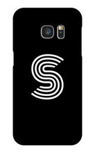 stinos08 Samsung Phone Cases