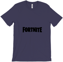 dreykasiwnl T-Shirts
