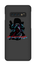 chaoticxile Samsung Phone Cases