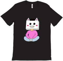 yaboivincenzo T-Shirts