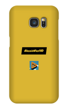 phonecase-samsung