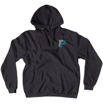 Poseidon Logo Sweatshirt