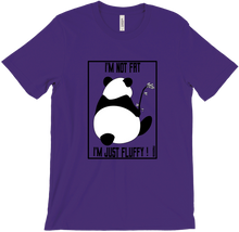 Big Panda T-Shirt