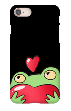 MethosLove iPhone Phone Cases