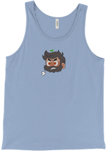 KillerTank Top
