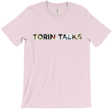 torintalkschannel T-Shirts