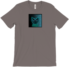 roboticfuriosity T-Shirts
