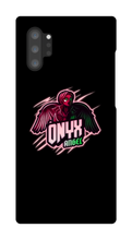 onyxangel22 Samsung Phone Cases
