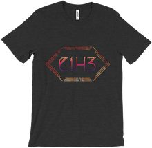 T-Shirt Pack #1