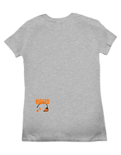 tshirt-women-back Rigged