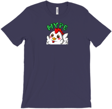 playbeatdelete T-Shirts