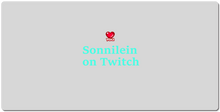 sonnilein XXL Gaming Mousepad
