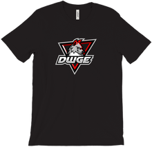 dwgamingempire T-Shirts