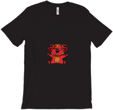 thedemonspawn20 T-Shirts
