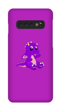 ellarracy Samsung Phone Cases