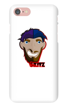 iSkitzTV ULTRA DURABLE iPhone Phone Cases