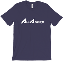 allaggroonme T-Shirts